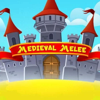 Medieval Melee