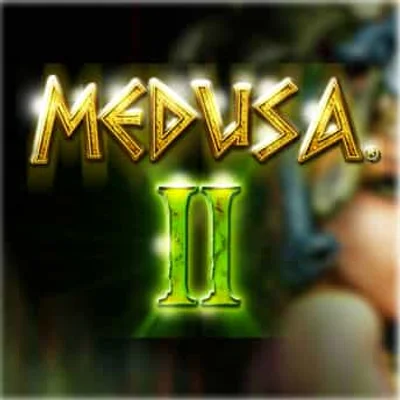 Medusa 2