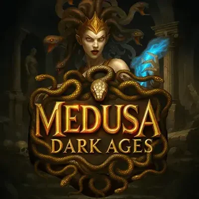 Medusa Dark Ages