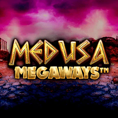 Medusa Megaways