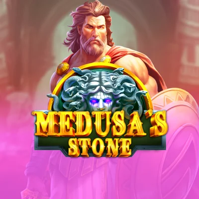 Medusa's Stone