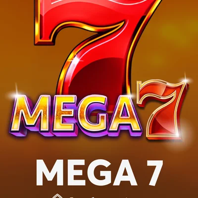 Mega 7
