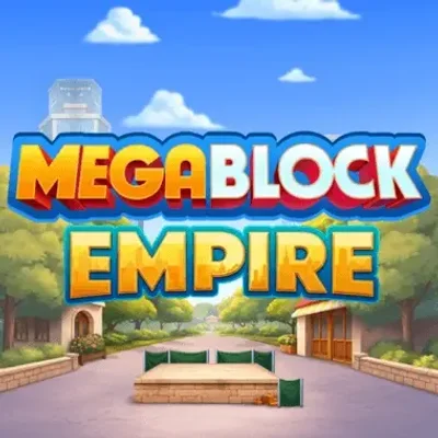 Megablock Empire