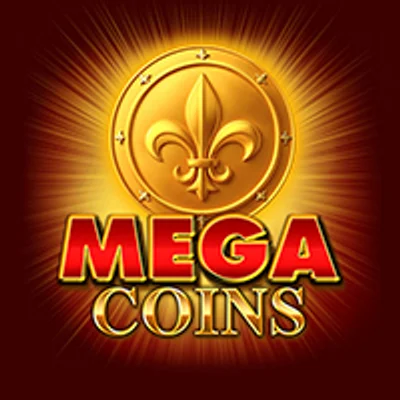Mega Coins