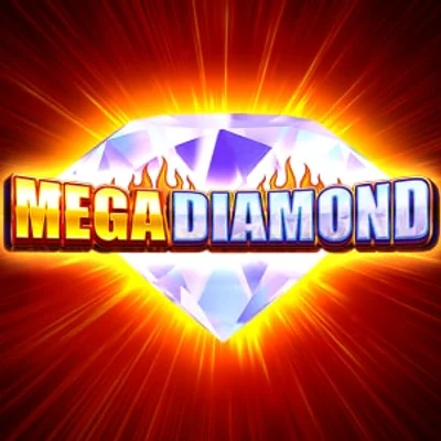 Mega Diamond