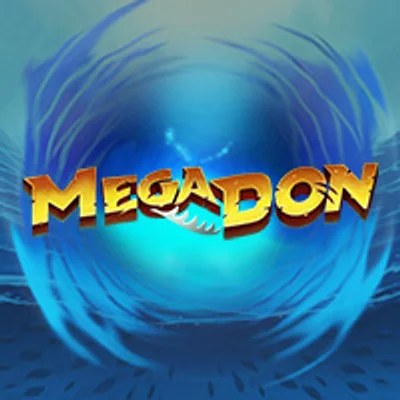 Mega Don
