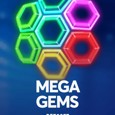 Mega Gems