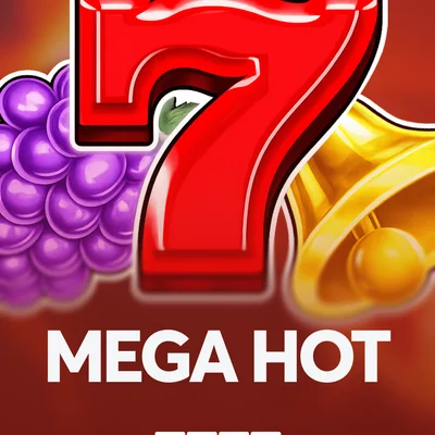 Mega Hot