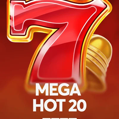 Mega Hot 20