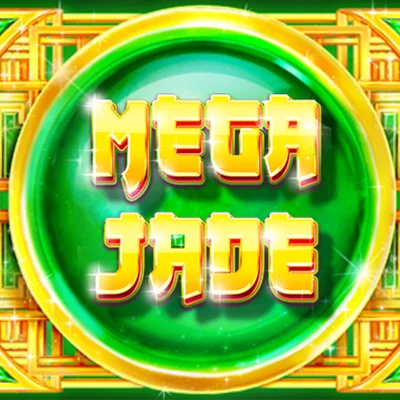 Mega Jade