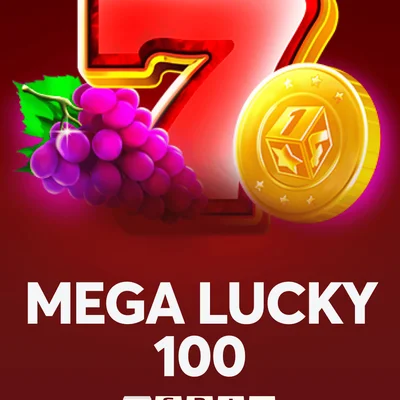Mega Lucky 100