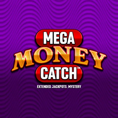 Mega Money Catch