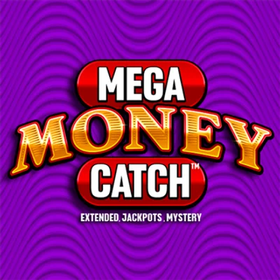 Mega Money Catch EJM
