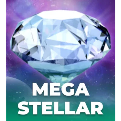 Mega Stellar