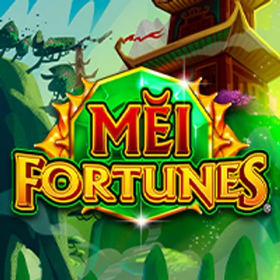 Mei Fortunes