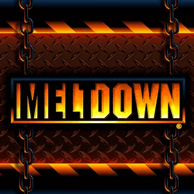 Meltdown