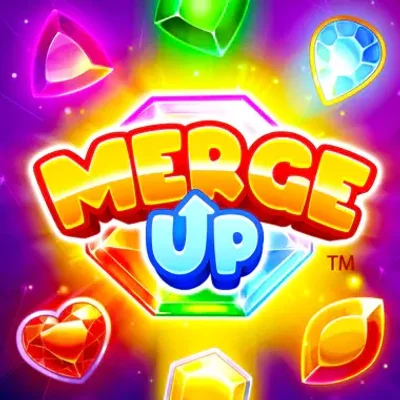 Merge Up™