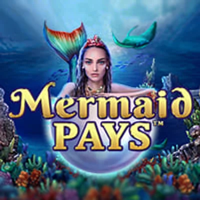 Mermaid Pays