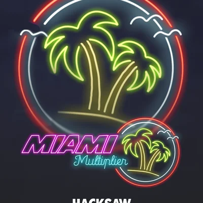 Miami Multiplier