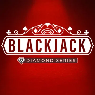 Micro Stakes Blackjack: $.50 - $100