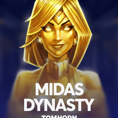Midas Dynasty