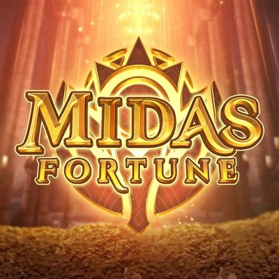 Midas Fortune