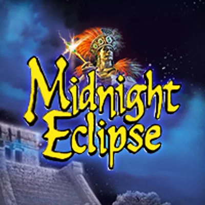 Midnight Eclipse