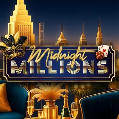 Midnight Millions