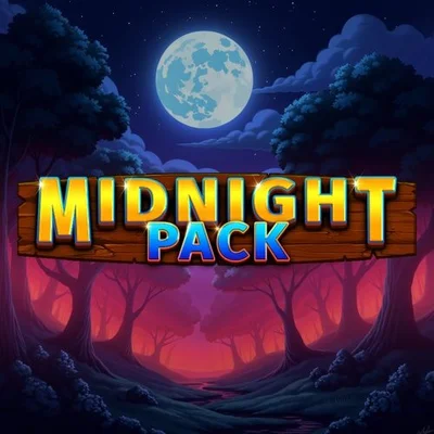 Midnight Pack