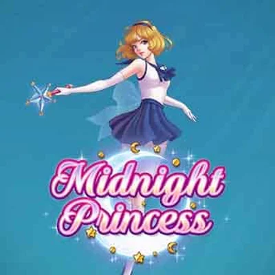 Midnight Princess