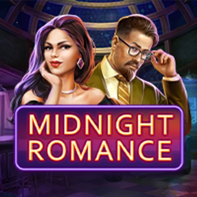 Midnight Romance