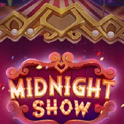 Midnight Show