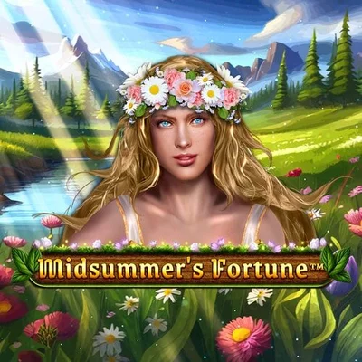 Midsummer's Fortune™
