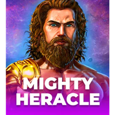 Mighty Heracle
