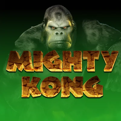 Mighty Kong™