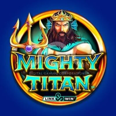 Mighty Titan Link Win