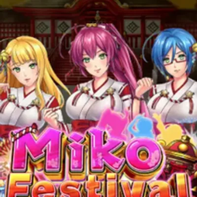Miko Festival