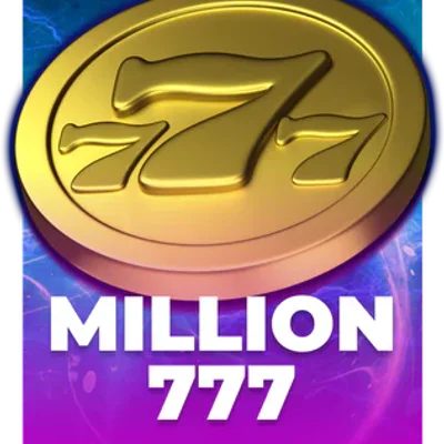 Million 777