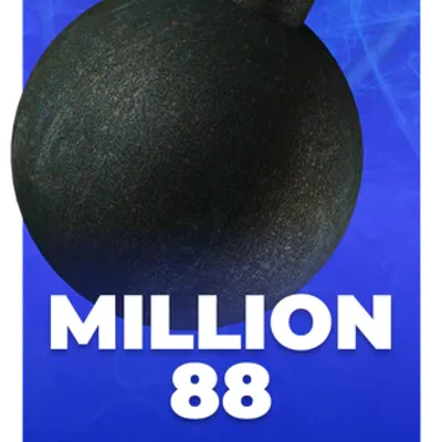 Million 88