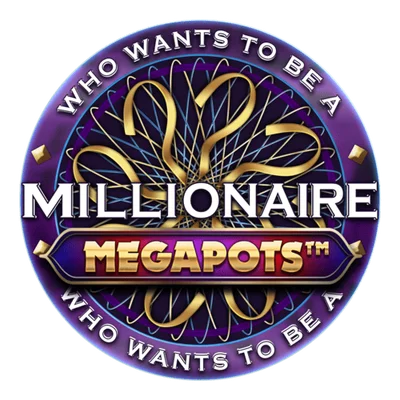Millionaire Megapots™