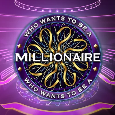 Millionaire Megaways