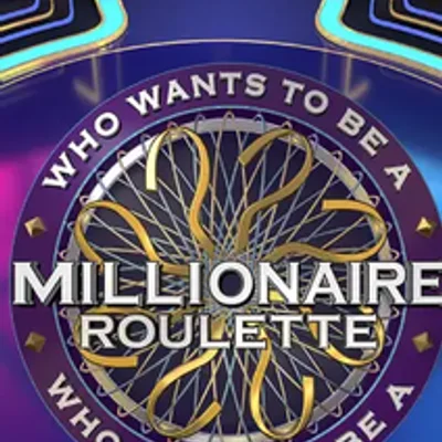 Millionaire Roulette