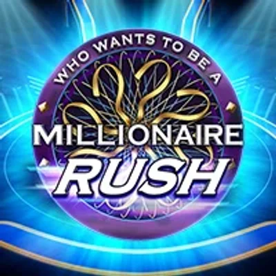 Millionaire Rush