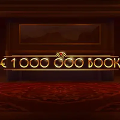 Million Book