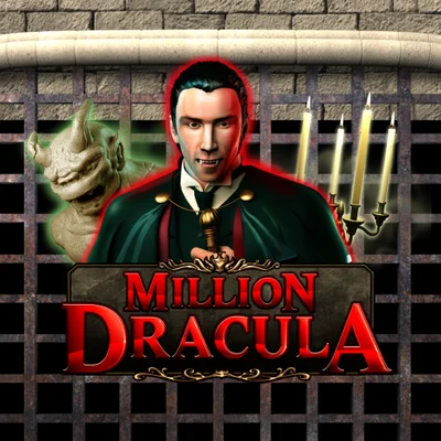 Million Dracula