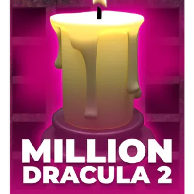 Million Dracula 2