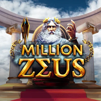 Million Zeus