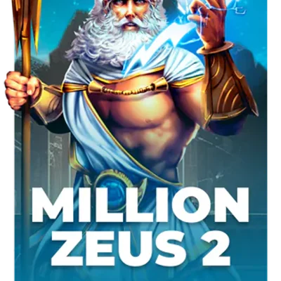 Million Zeus 2