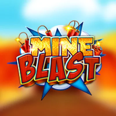 Mine Blast
