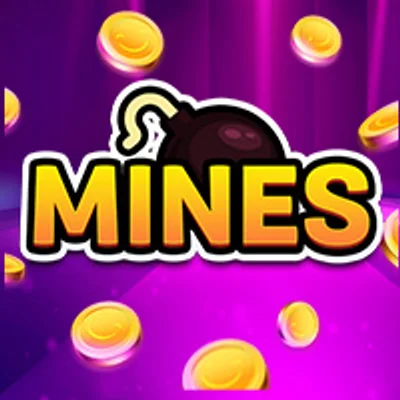 Mines